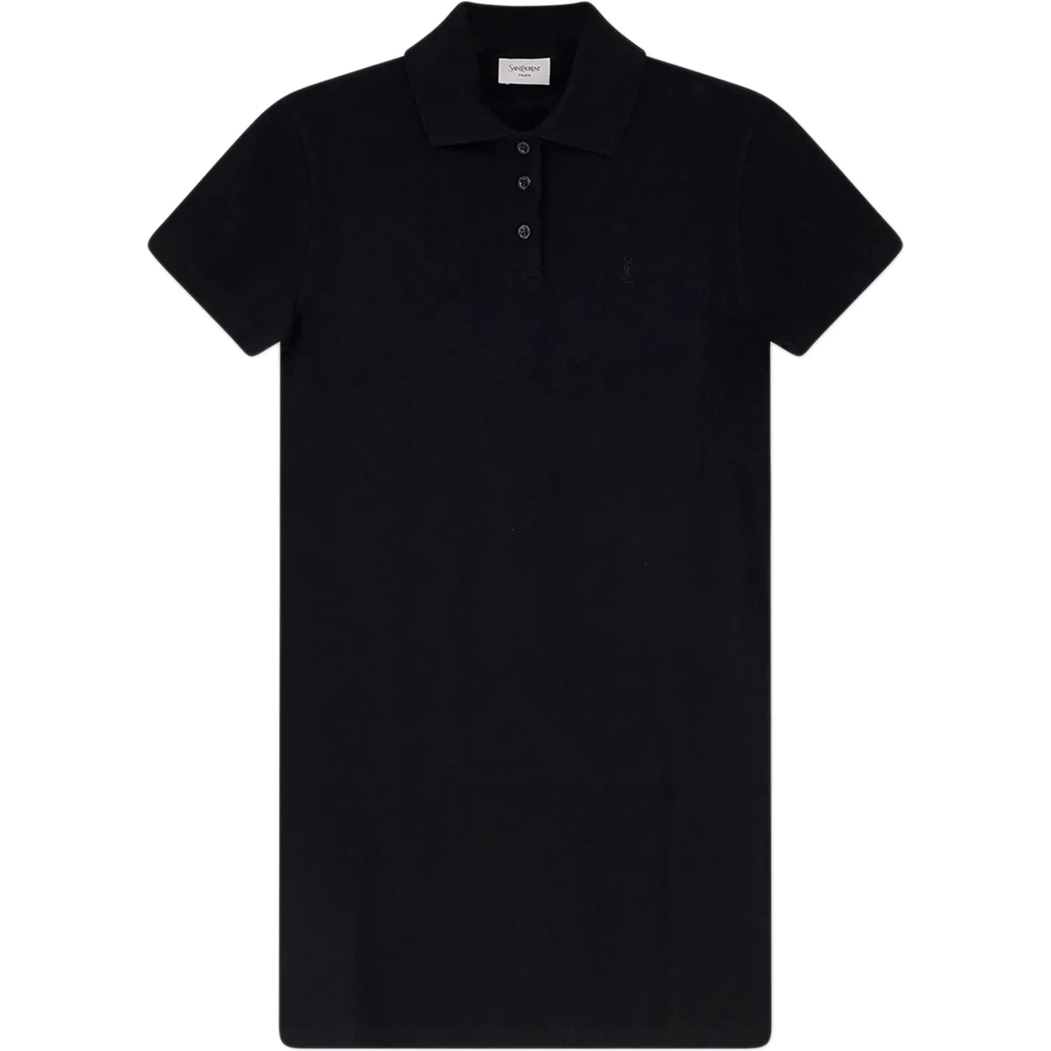 Saint Laurent Clothing