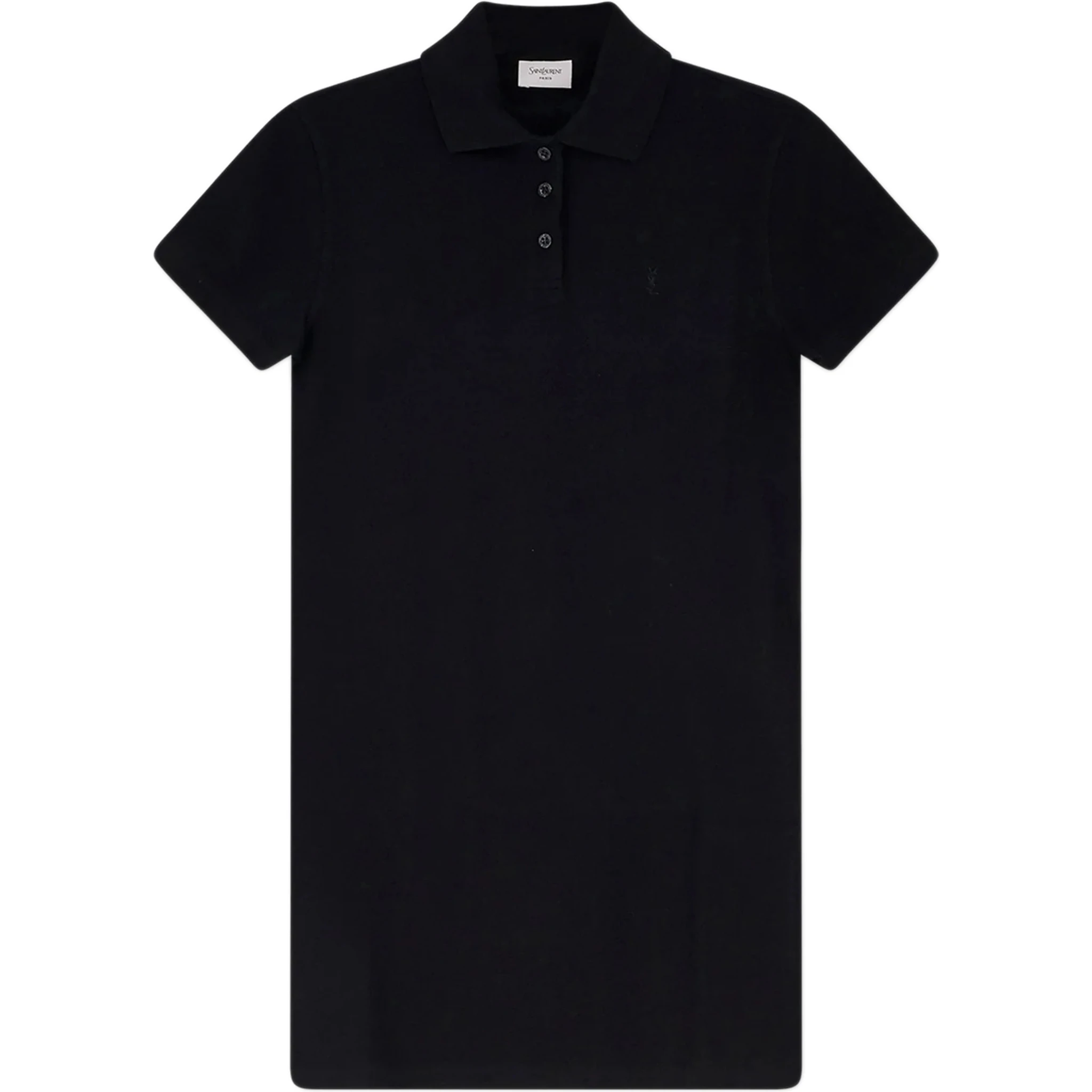 Saint Laurent Clothing