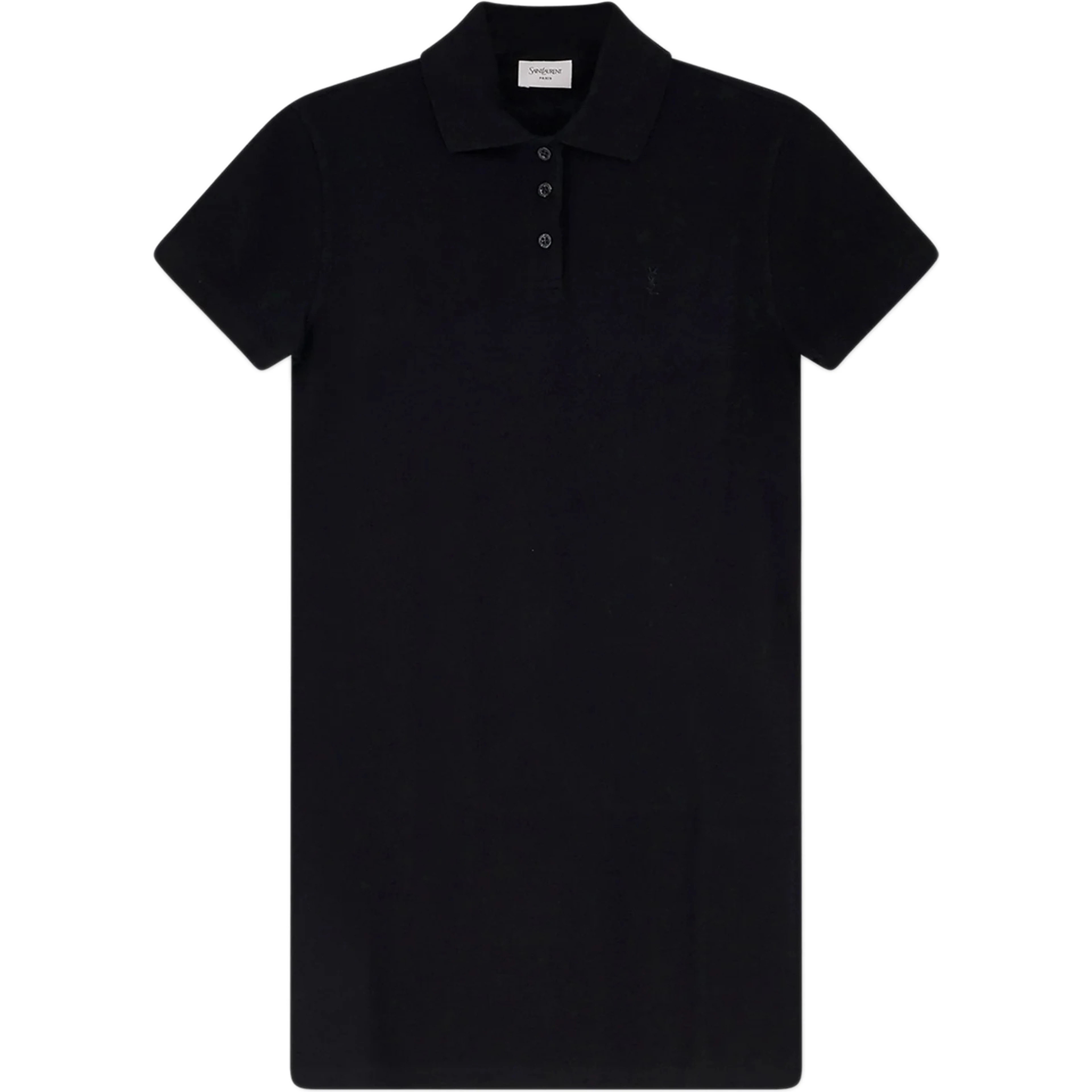 Saint Laurent Clothing