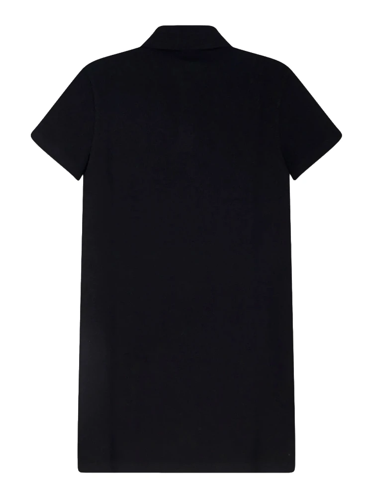 Saint Laurent Clothing alternative