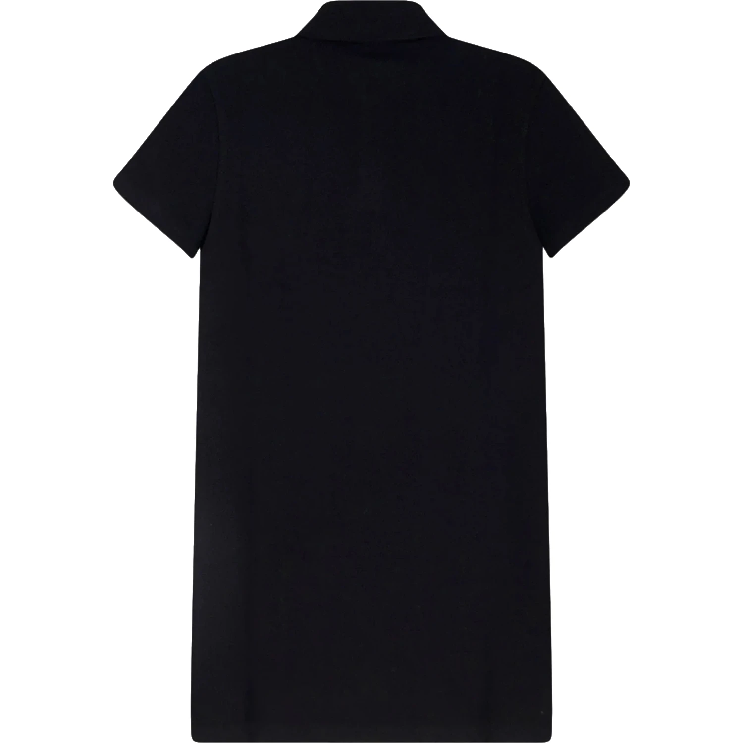 Saint Laurent Clothing