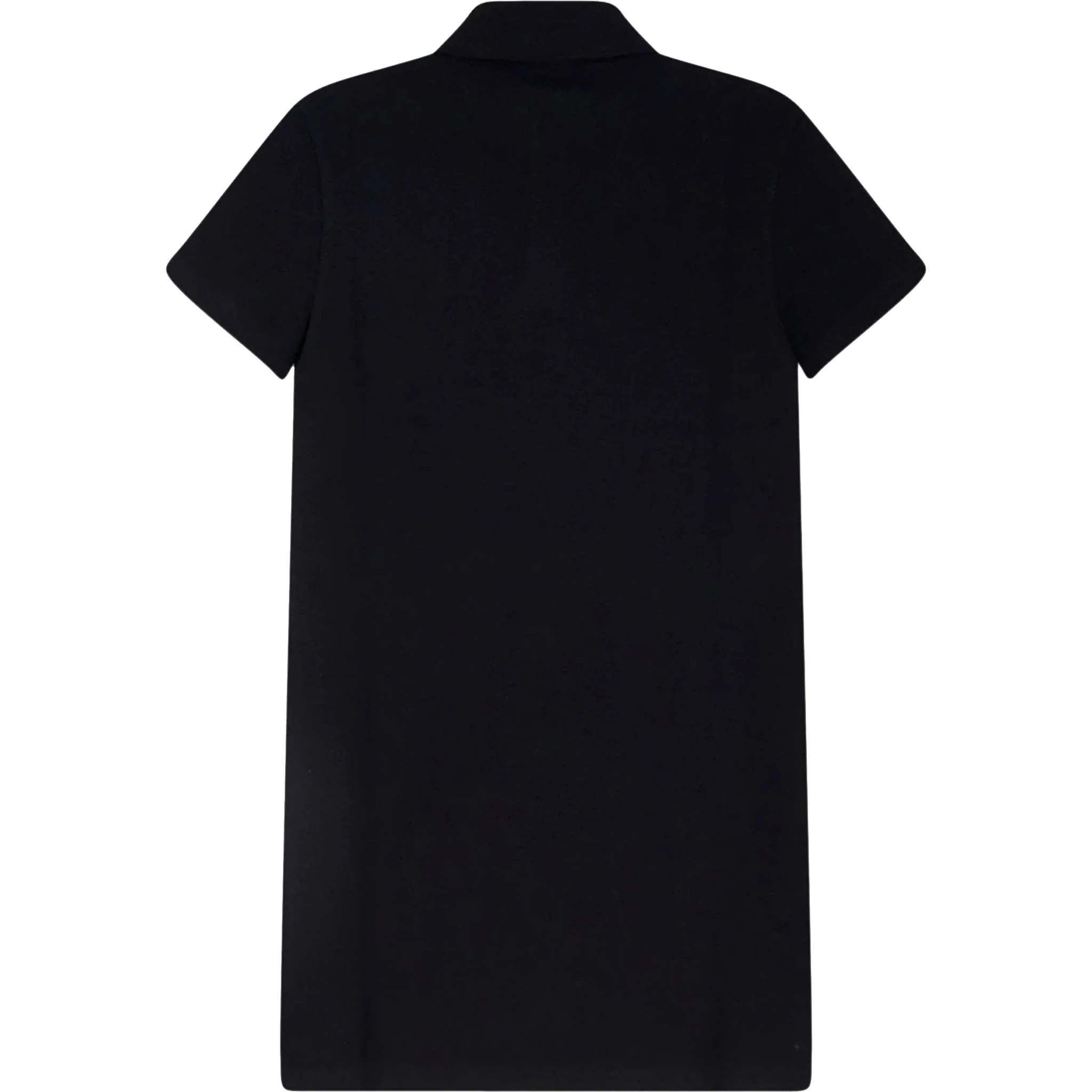 Saint Laurent Clothing