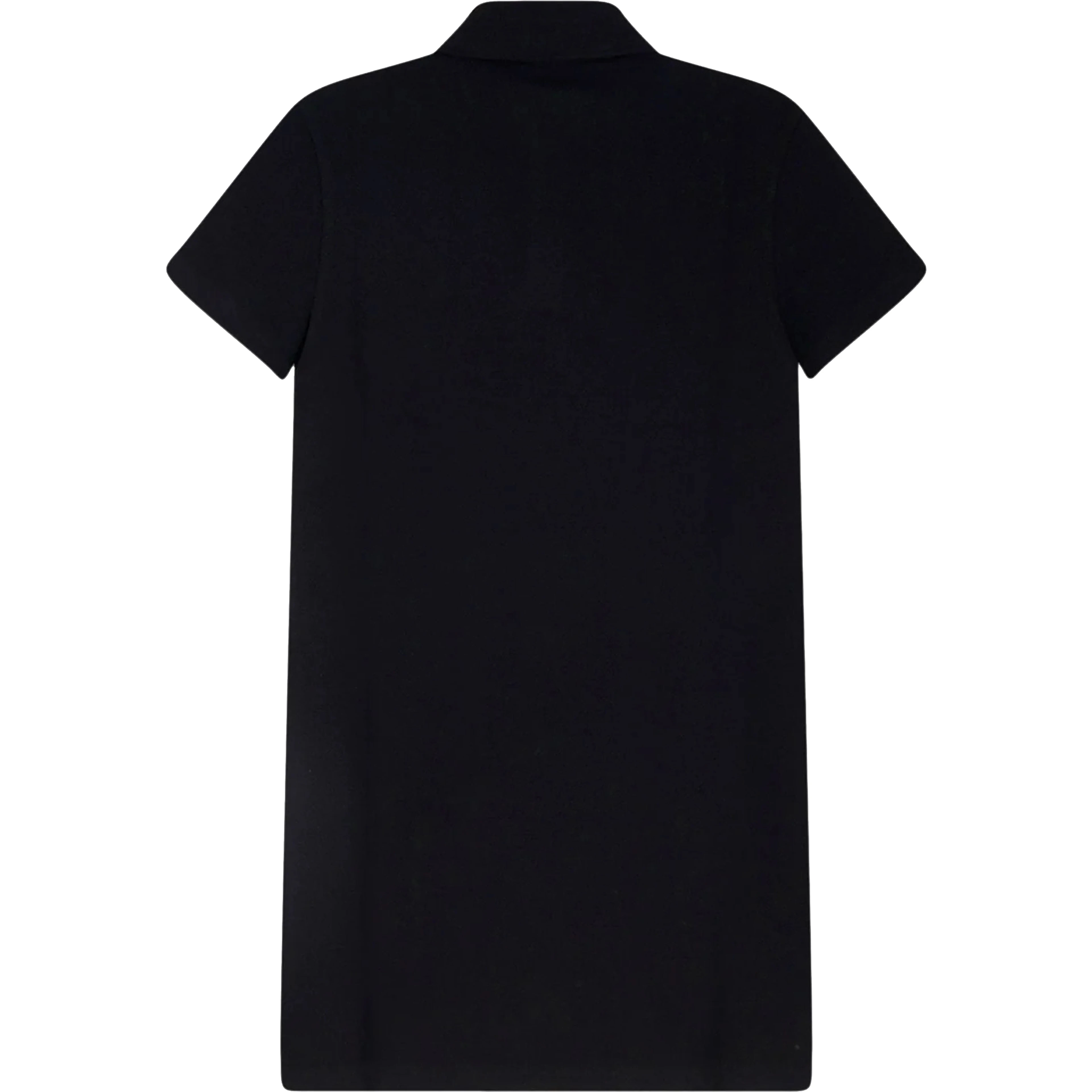 Saint Laurent Clothing