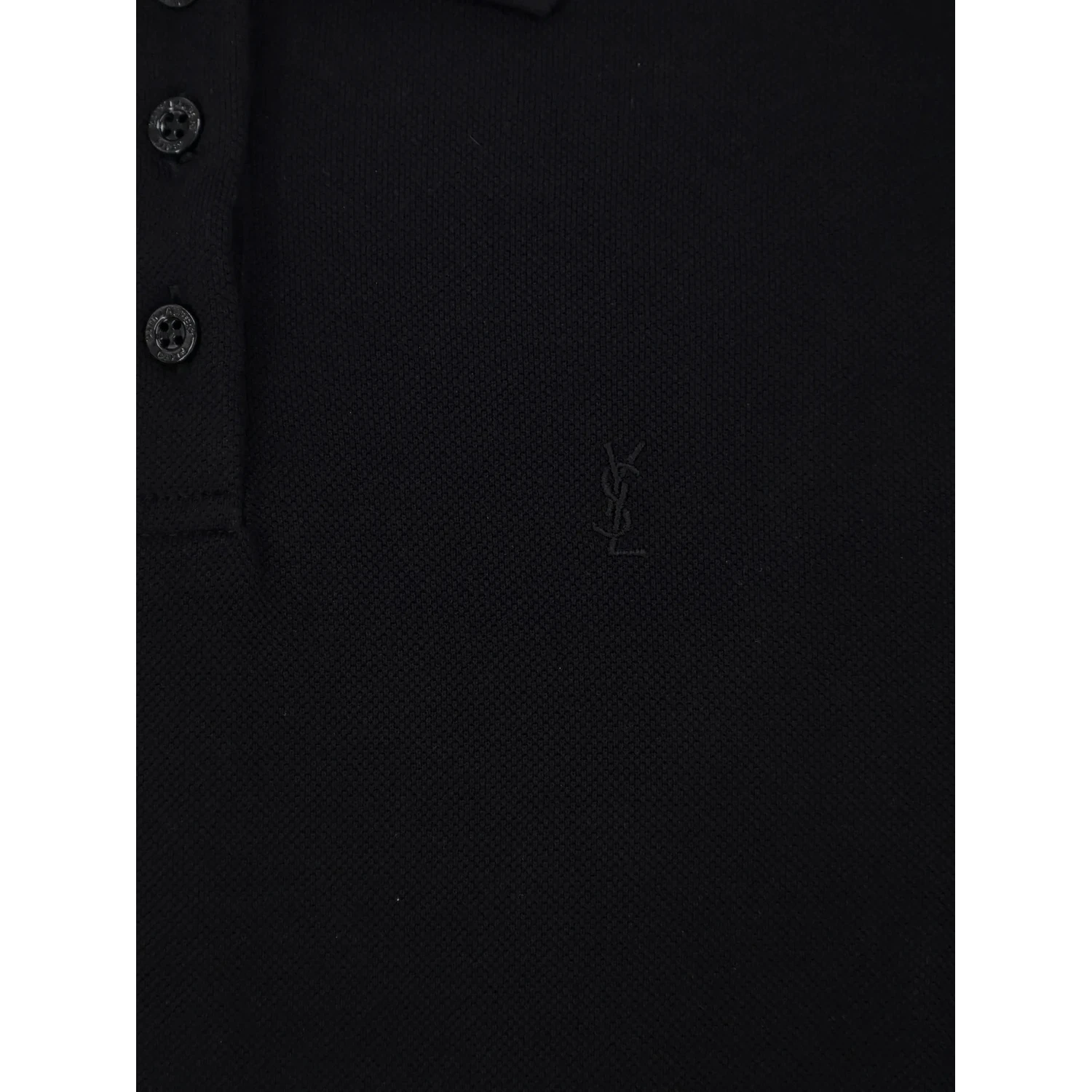 Saint Laurent Clothing