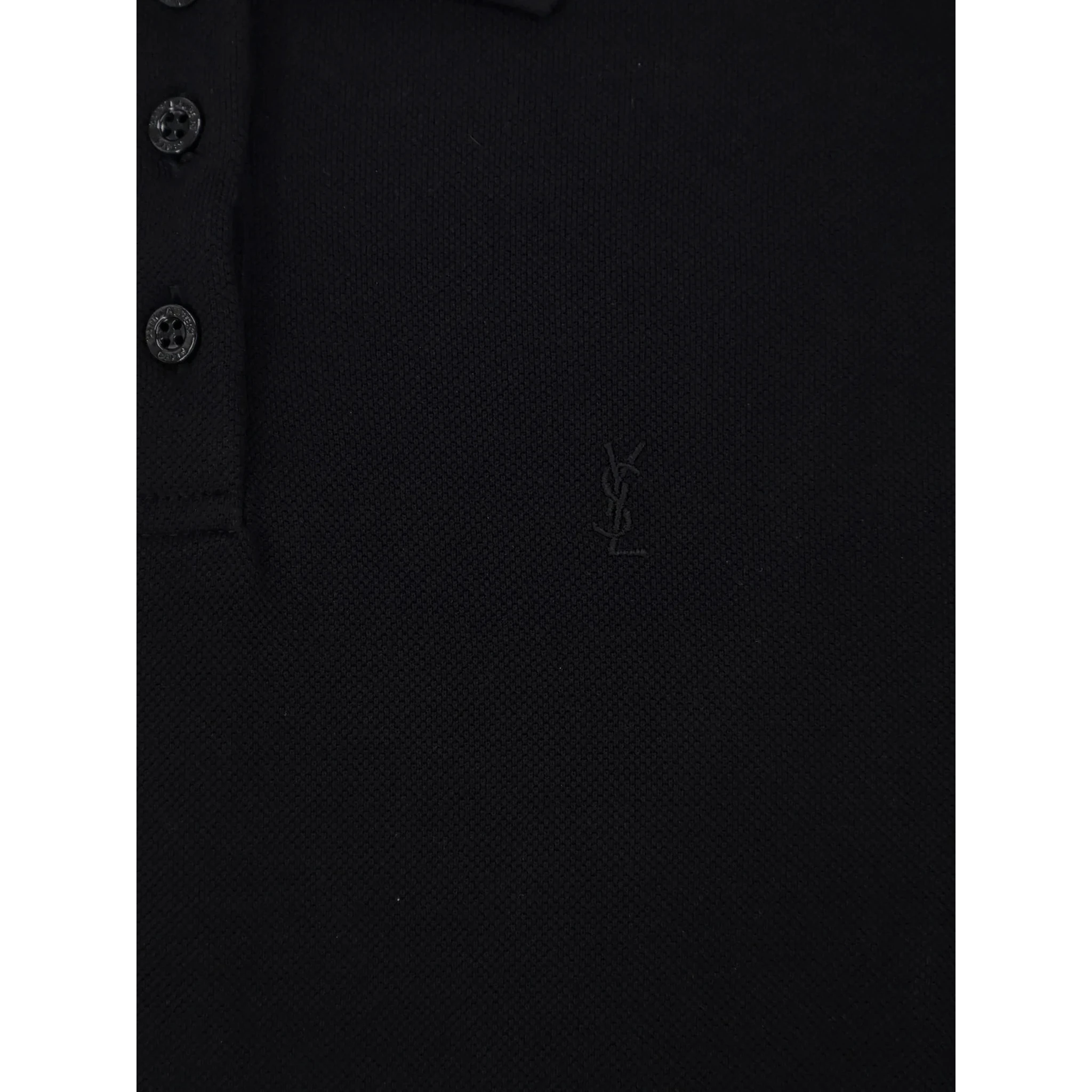 Saint Laurent Clothing