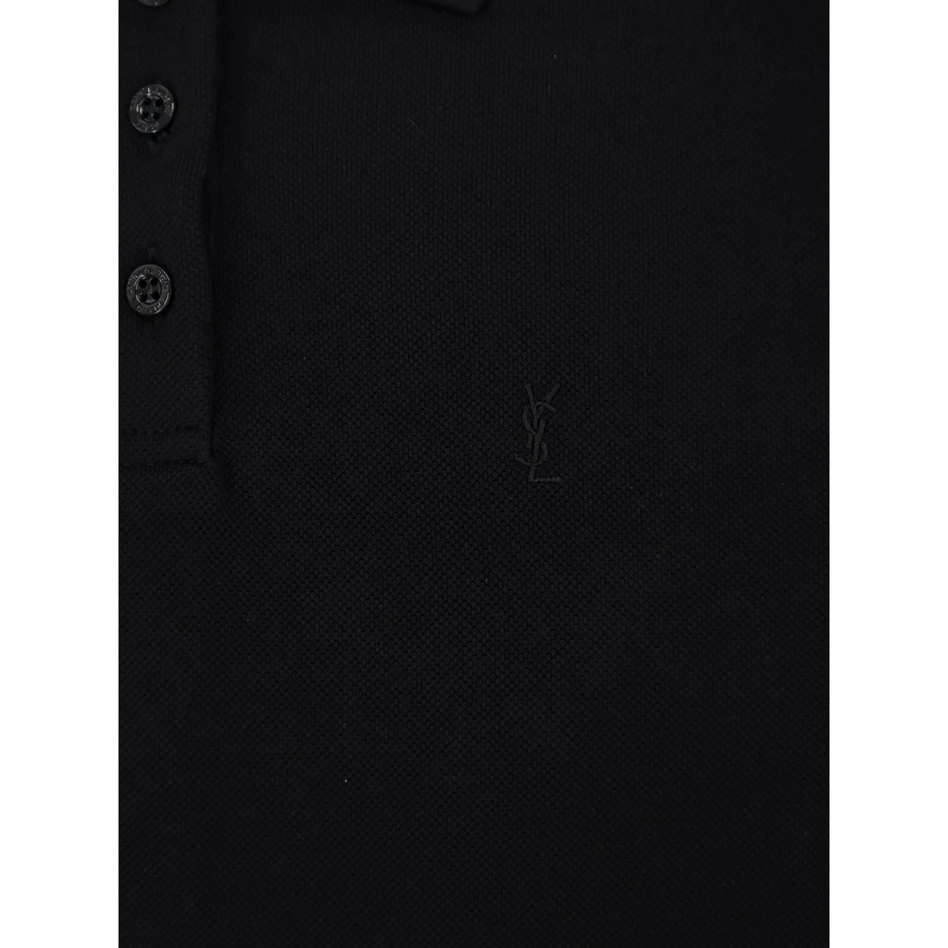 Saint Laurent Clothing