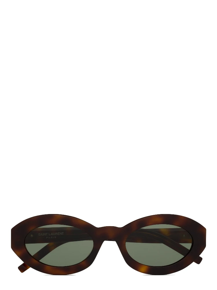 Saint Laurent Sunglasses