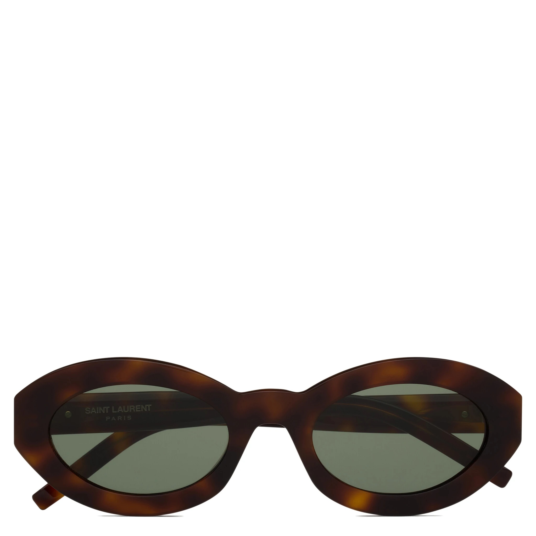 Saint Laurent Sunglasses
