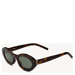 Saint Laurent Sunglasses