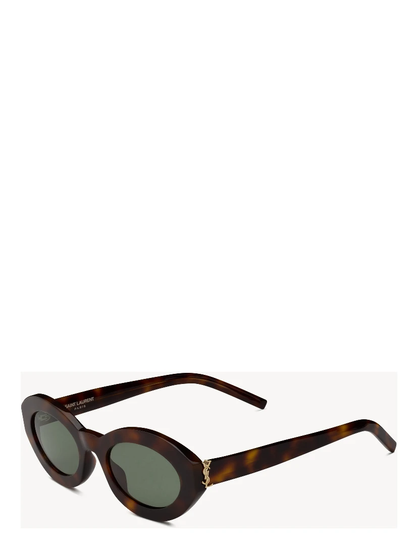 Saint Laurent Sunglasses