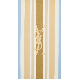 Saint Laurent Accessories