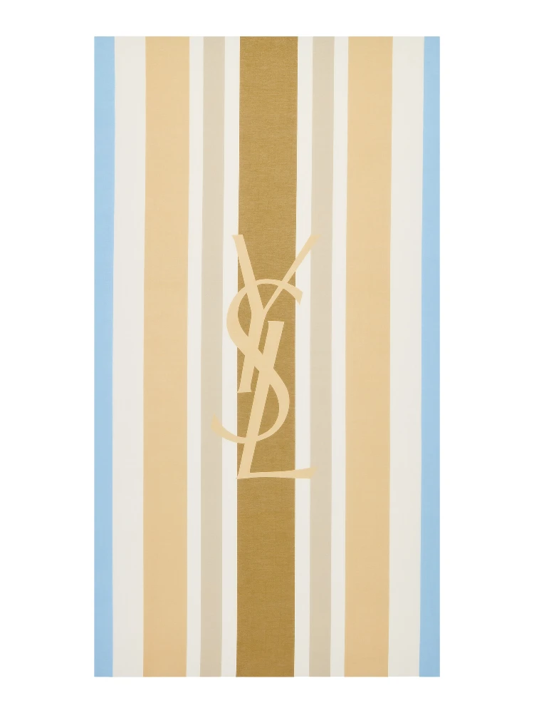 Saint Laurent Accessories