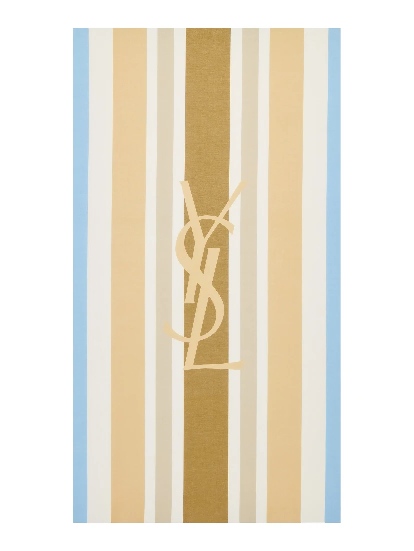 Saint Laurent Accessories