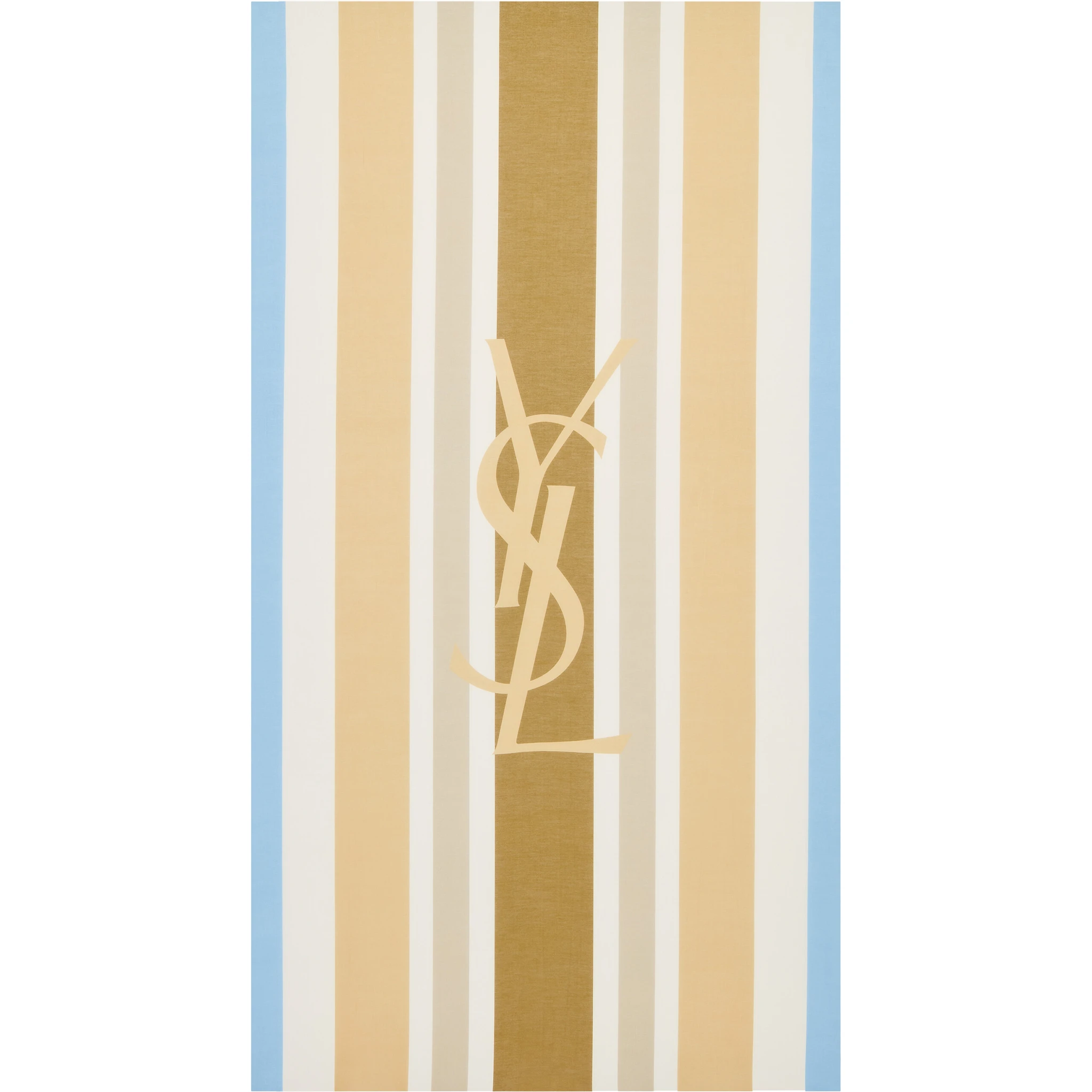 Saint Laurent Accessories