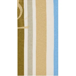 Saint Laurent Accessories