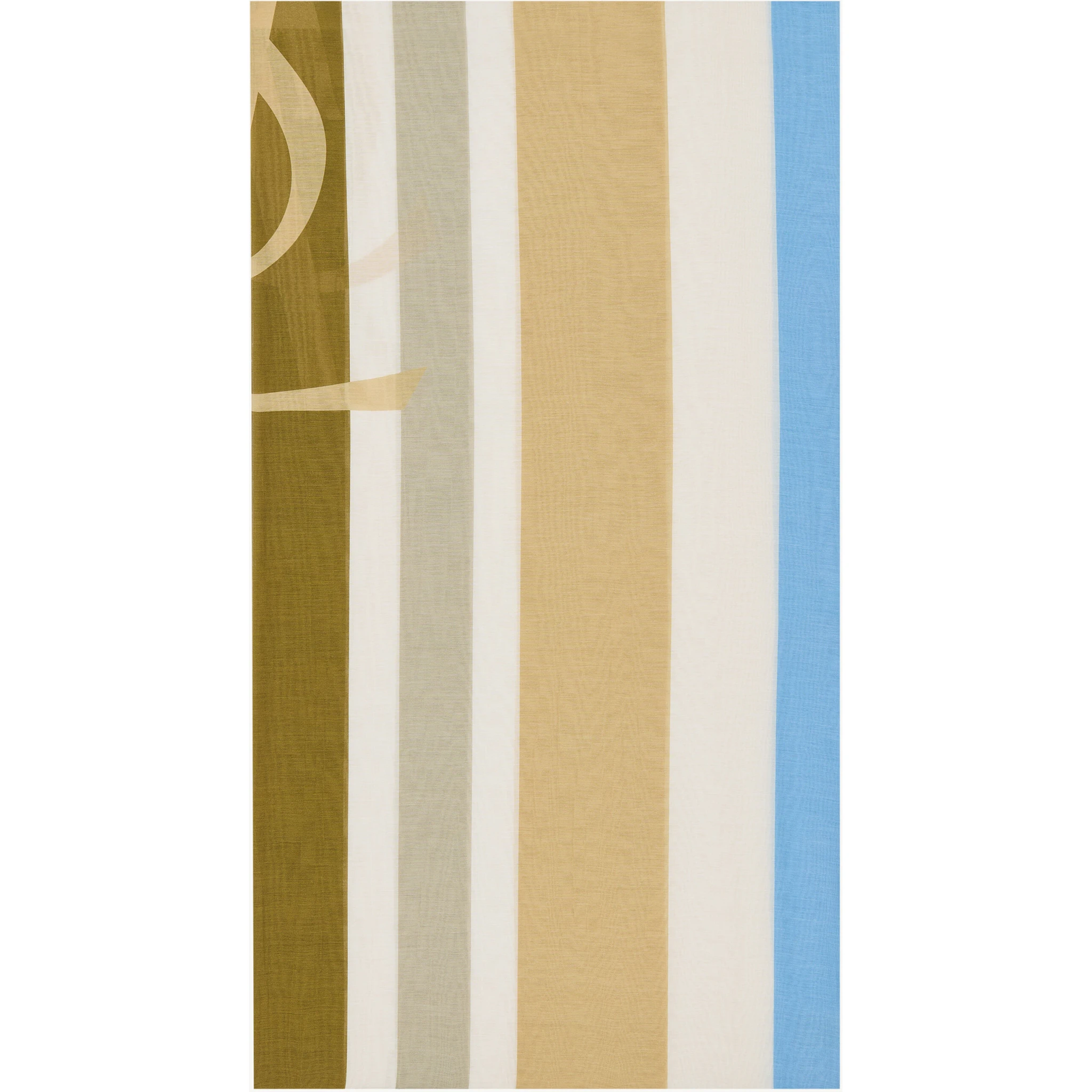 Saint Laurent Accessories