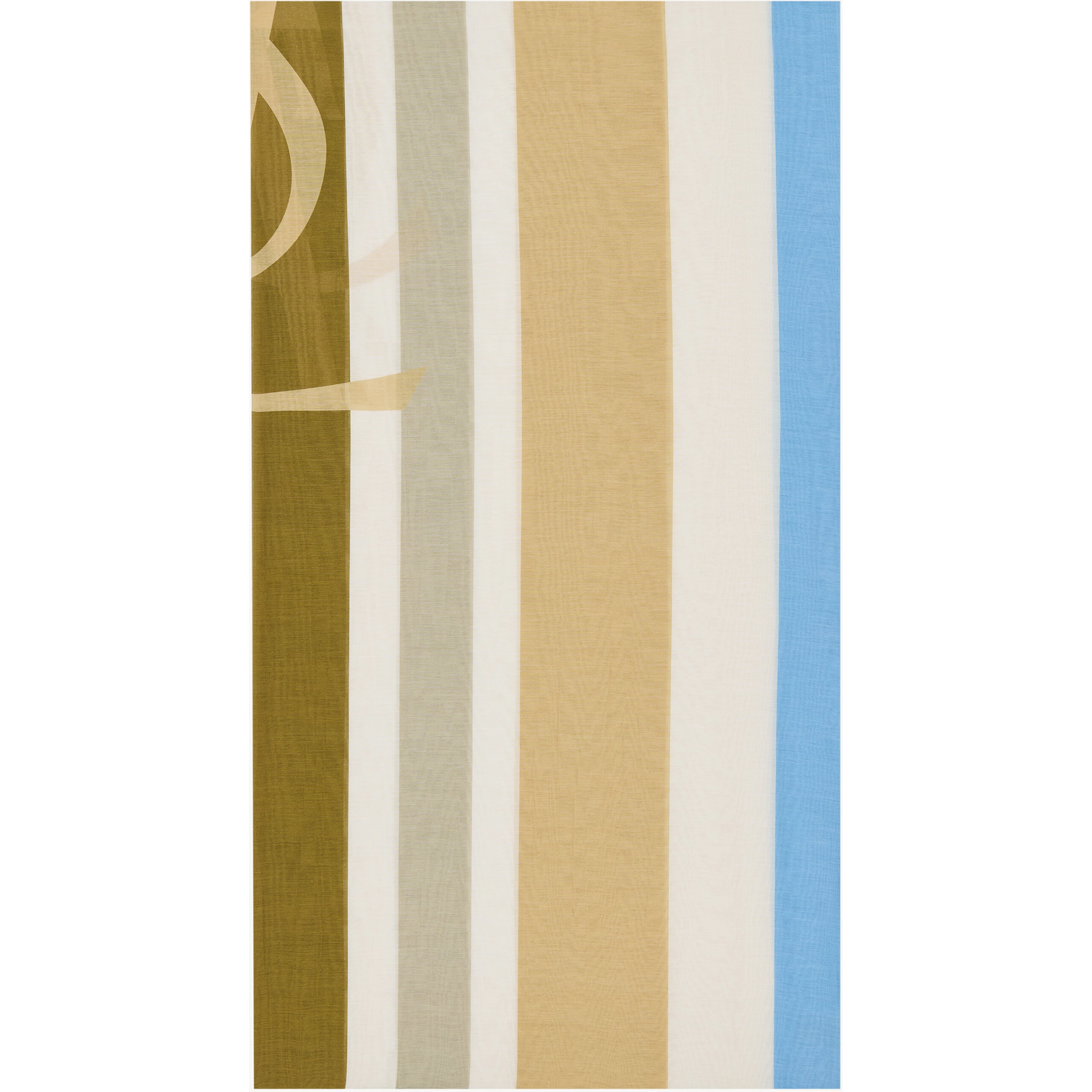 Saint Laurent Accessories