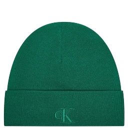Bicolor Viscose Cap (Baseball Hat)