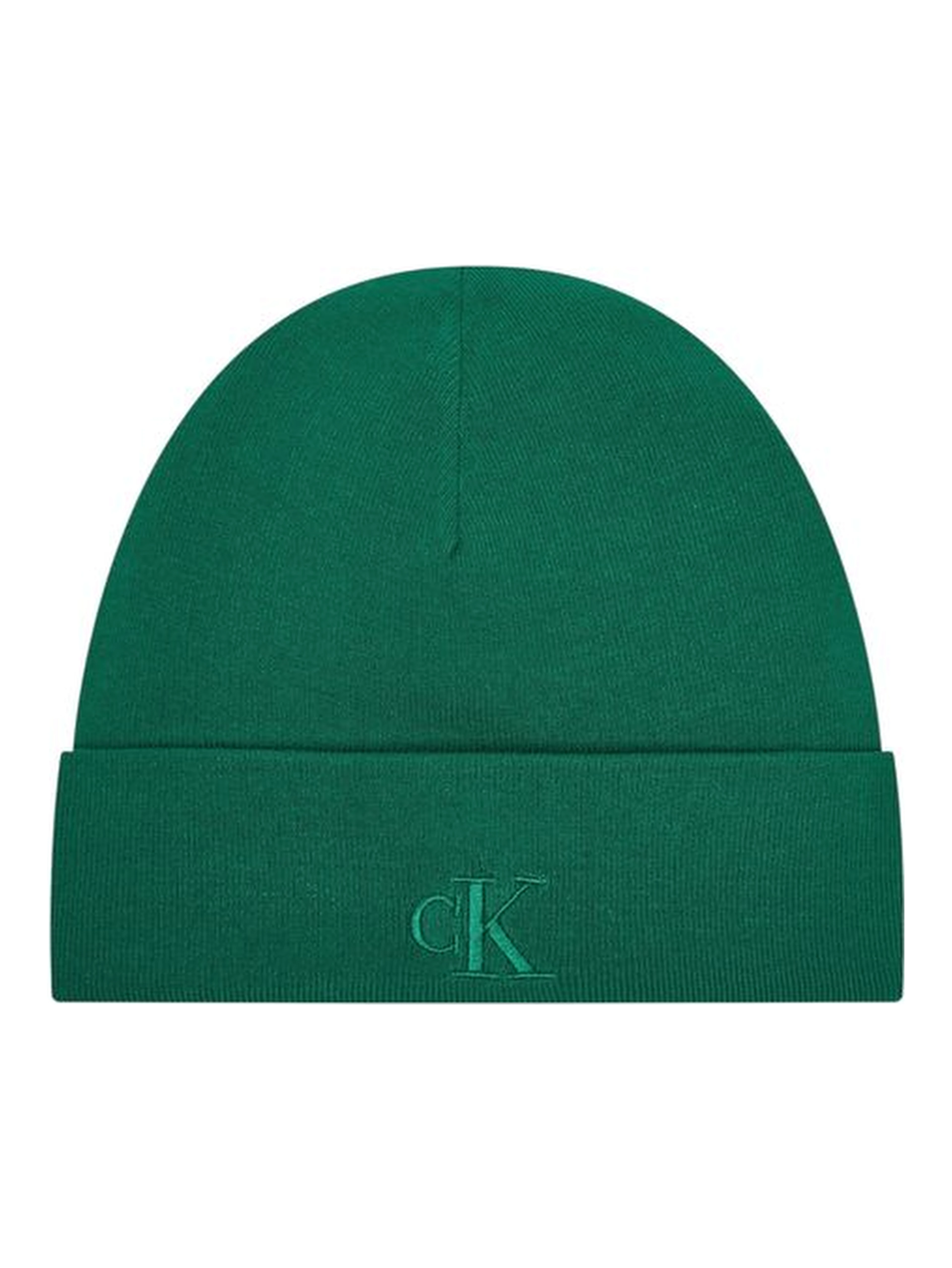 Bicolor Viscose Cap (Baseball Hat)