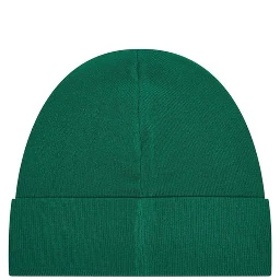 Bicolor Viscose Cap (Baseball Hat)