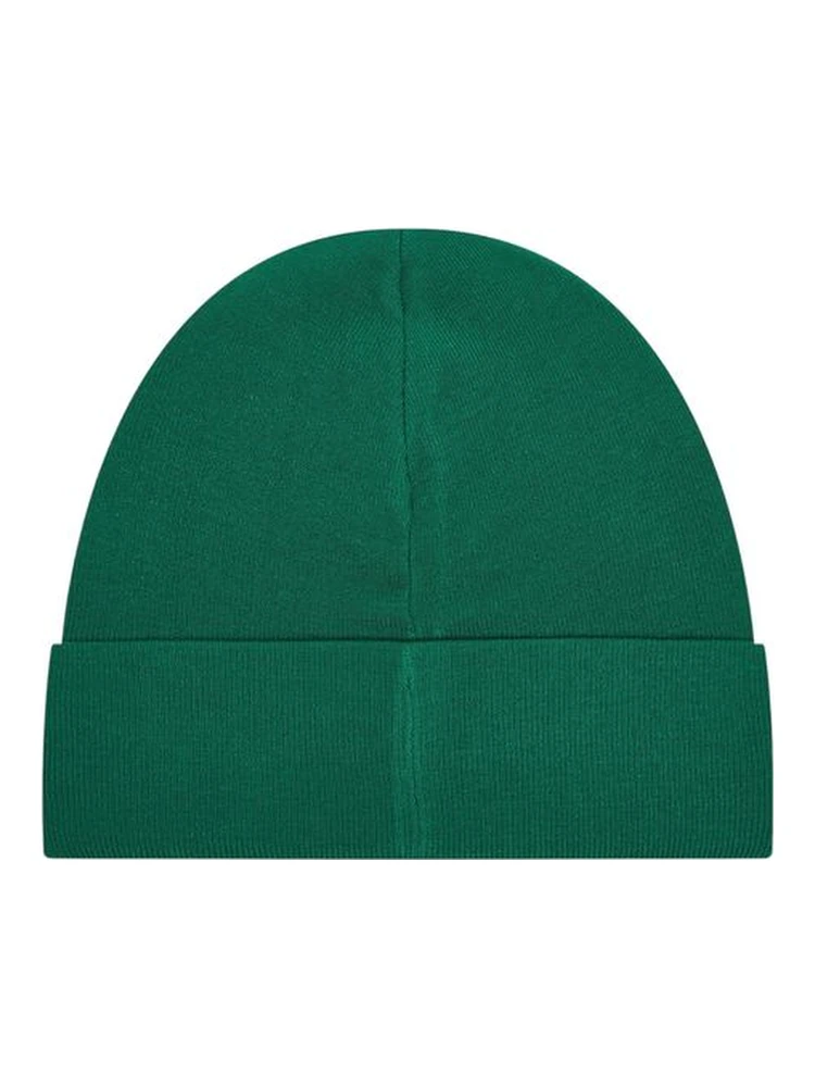 Bicolor Viscose Cap (Baseball Hat) alternative
