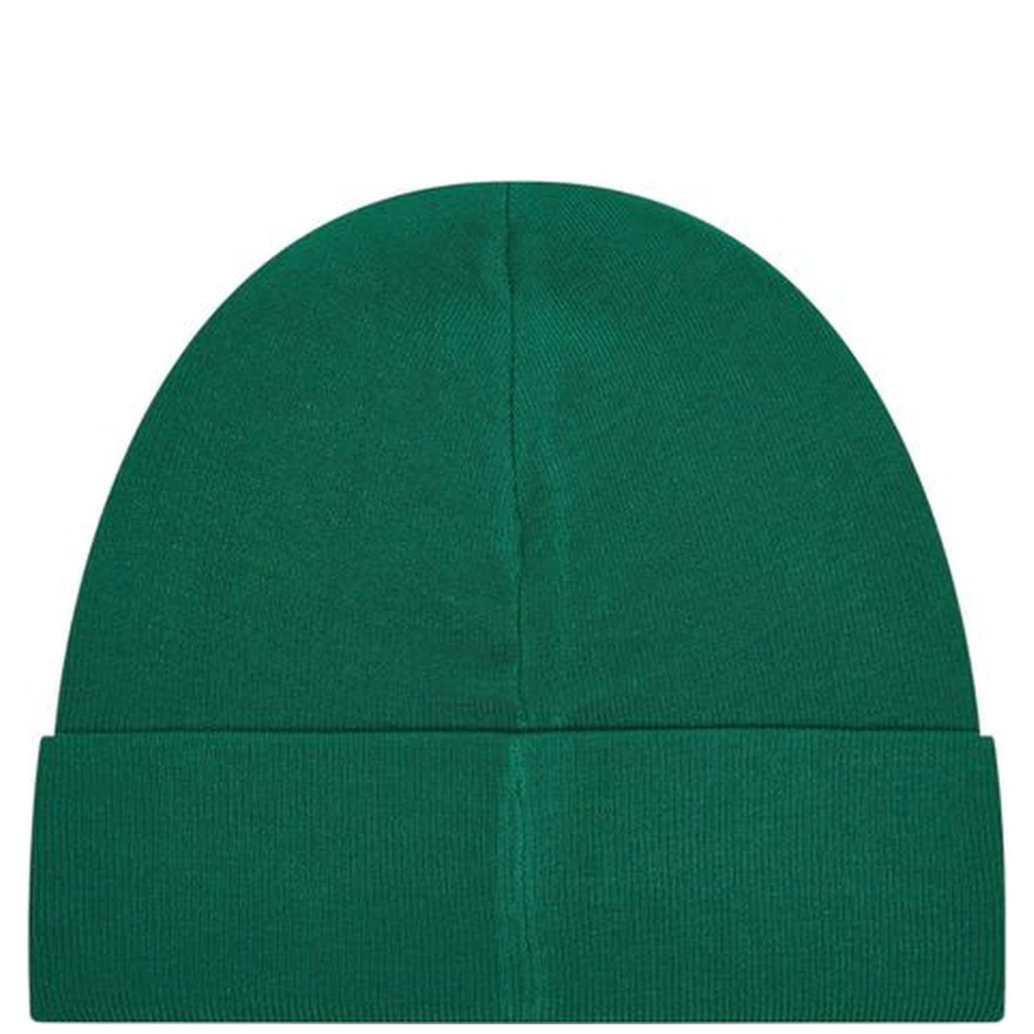 Bicolor Viscose Cap (Baseball Hat)
