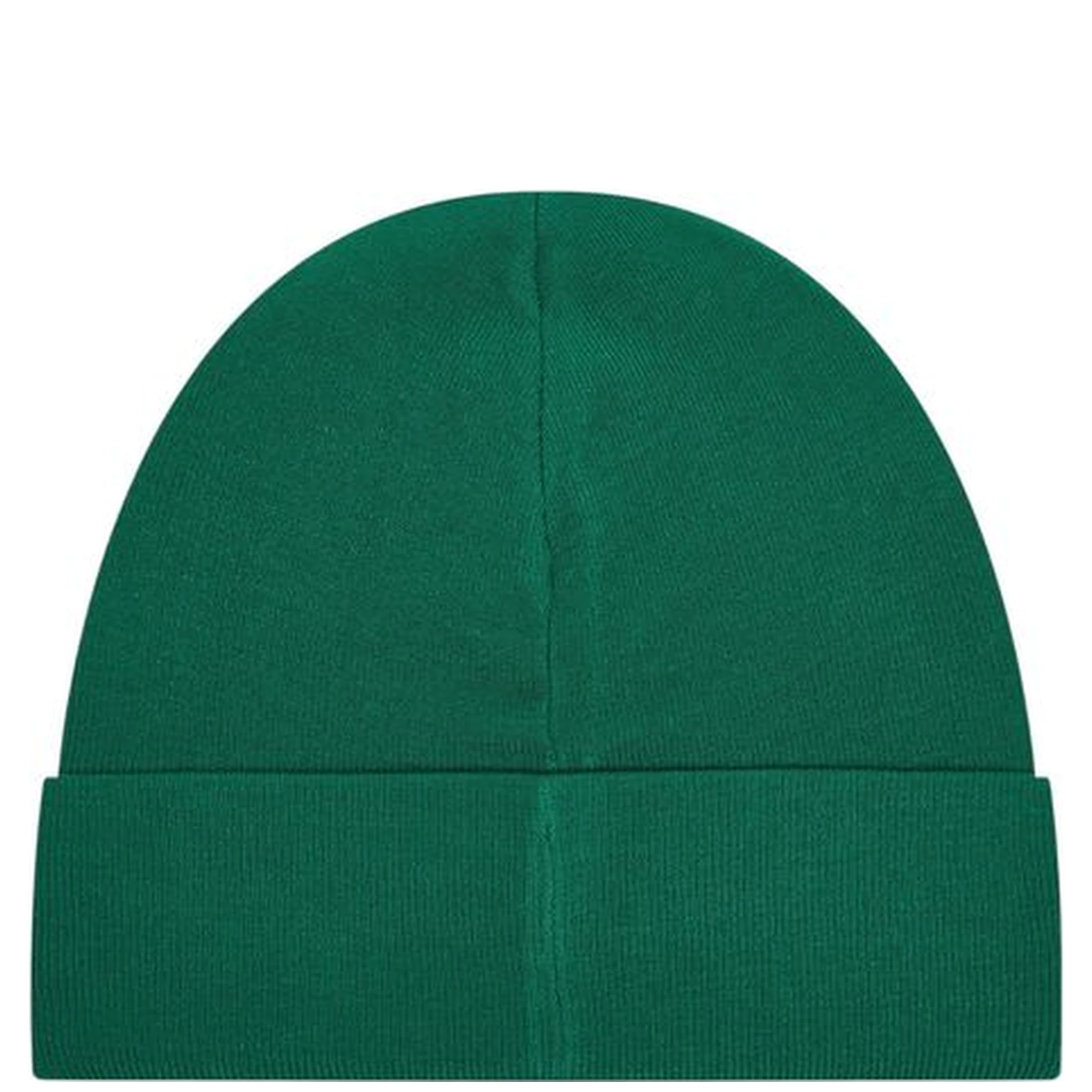 Bicolor Viscose Cap (Baseball Hat)