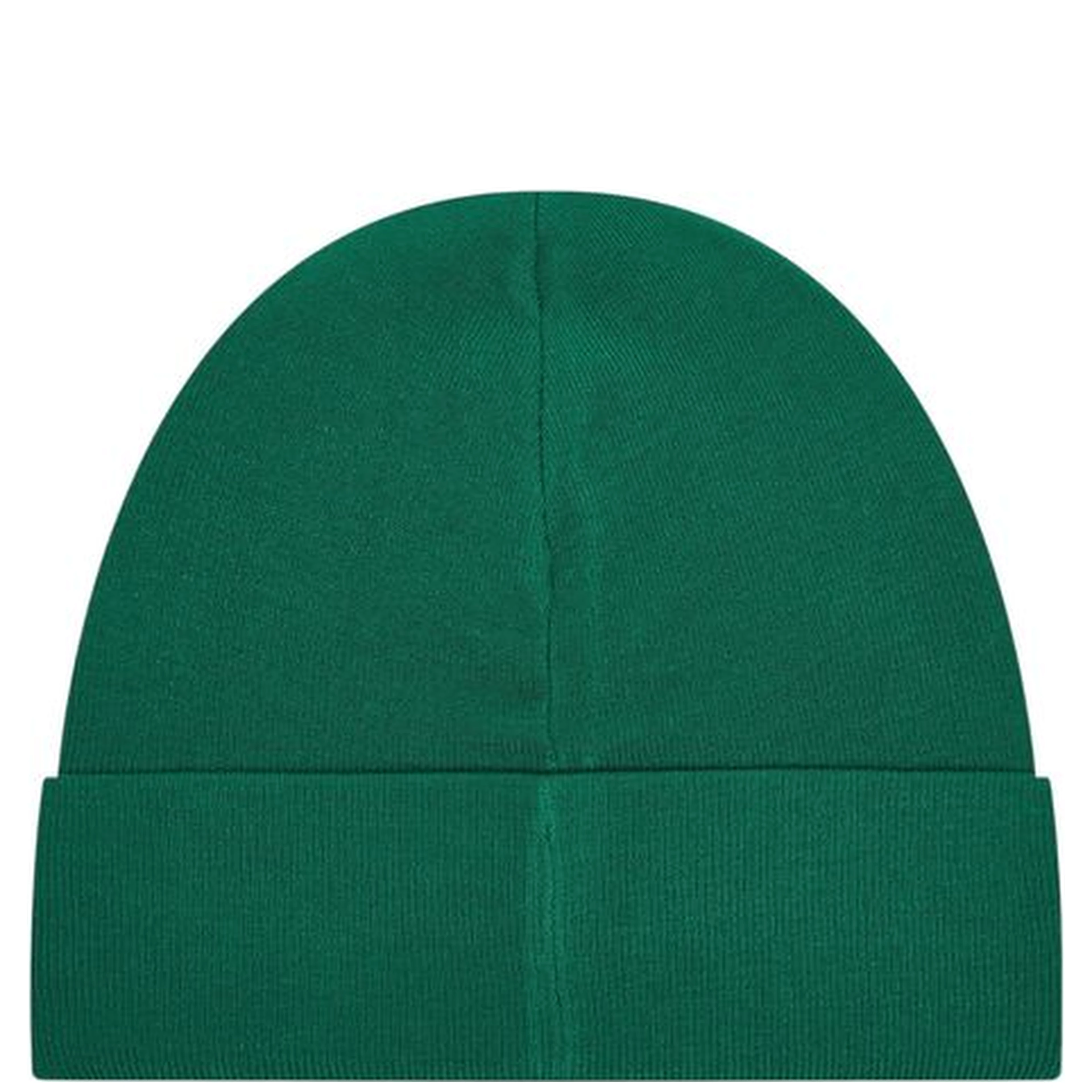 Bicolor Viscose Cap (Baseball Hat)