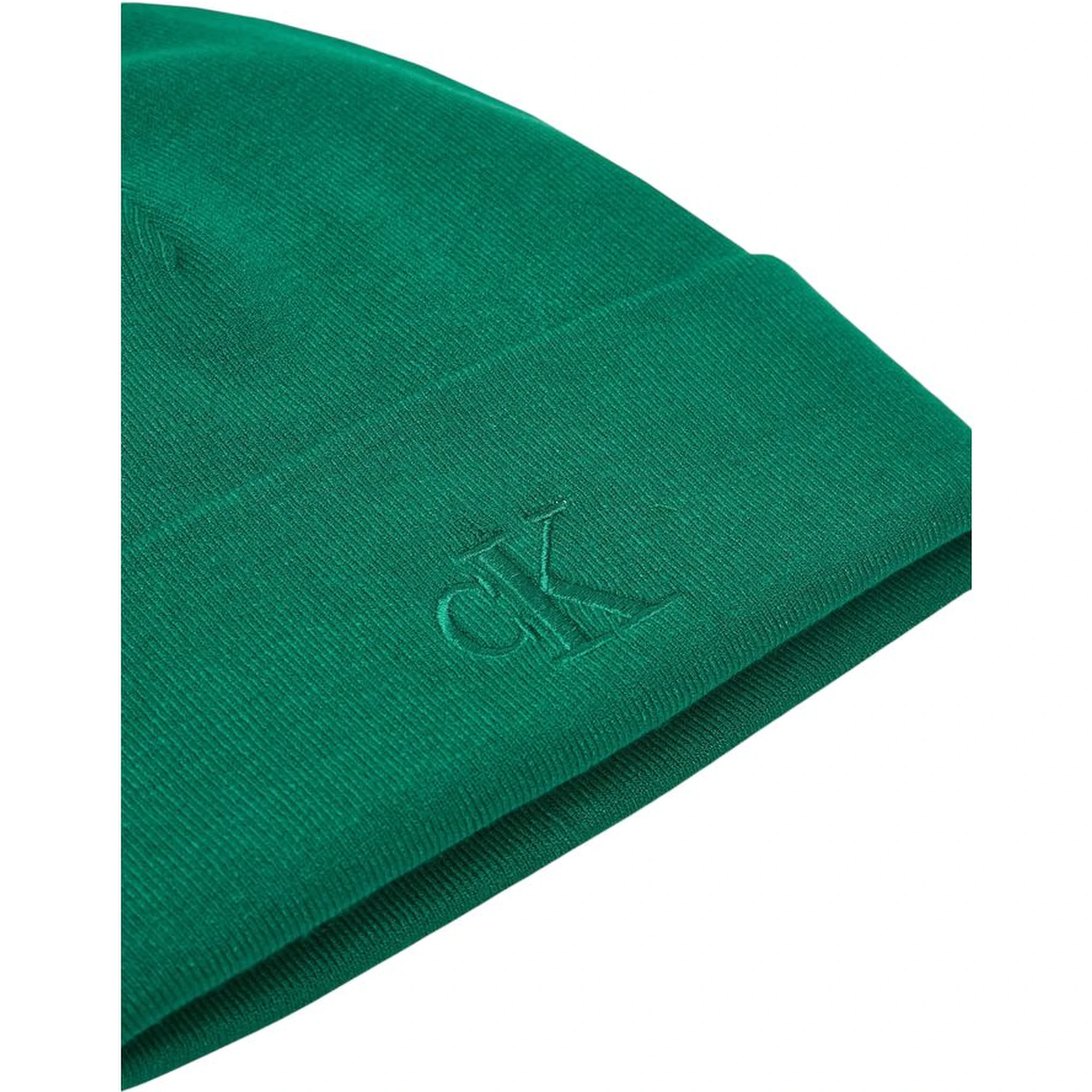 Bicolor Viscose Cap (Baseball Hat)