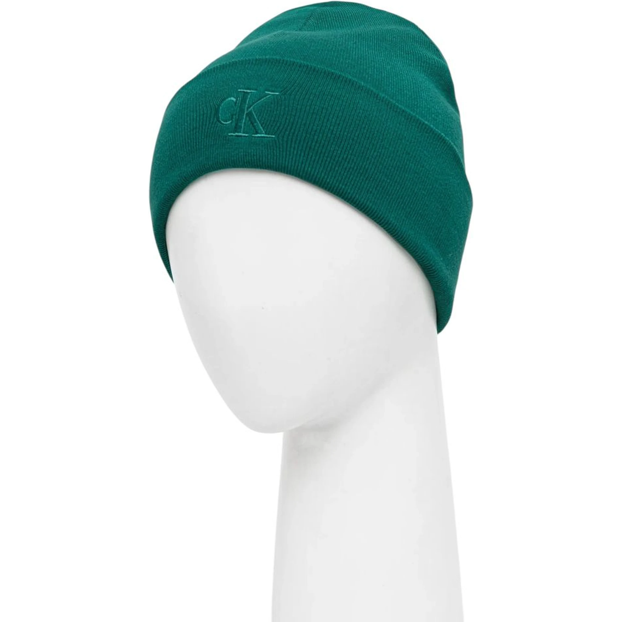 Bicolor Viscose Cap (Baseball Hat)