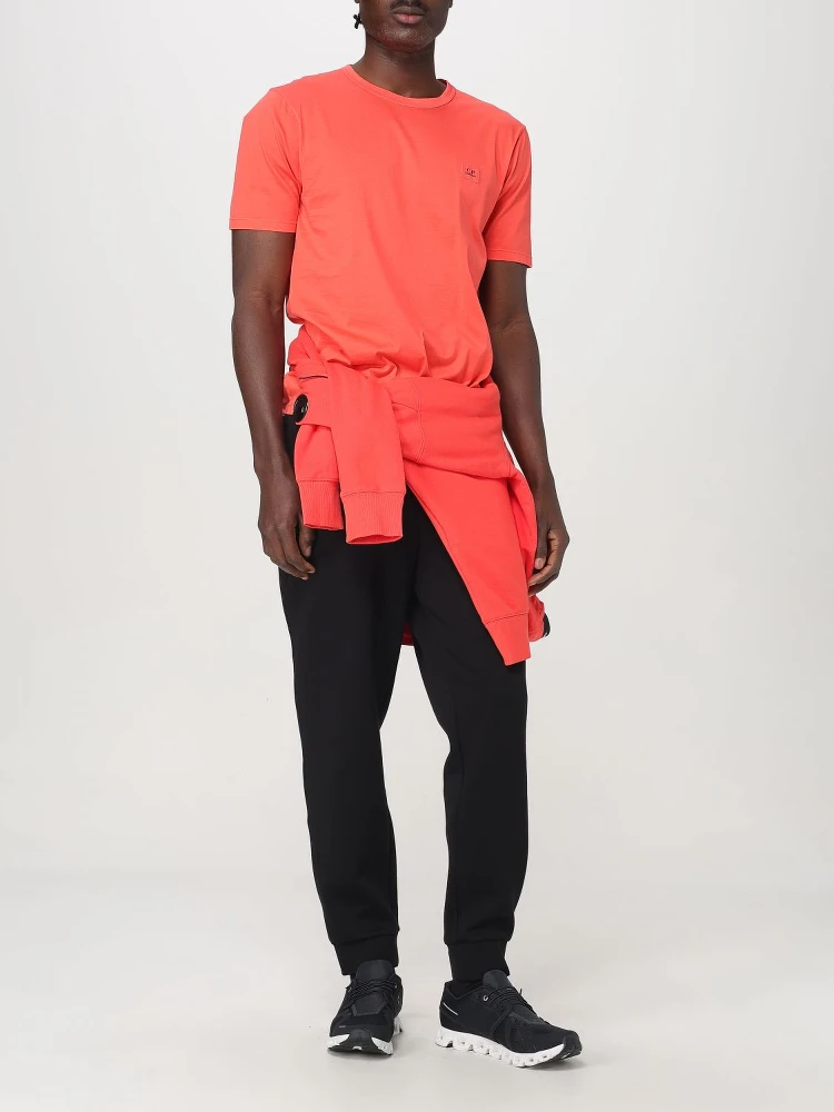 Multicolor Cotton T-Shirt alternative