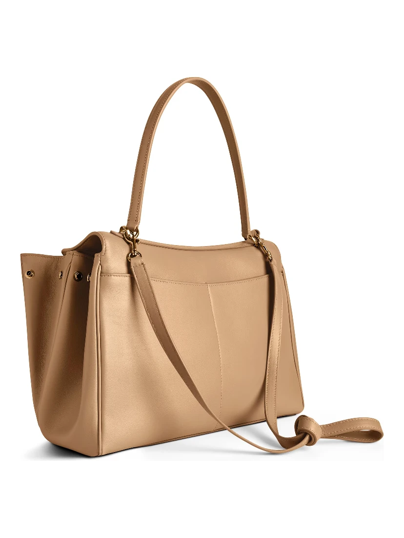 "Rodeo" shoulder bag