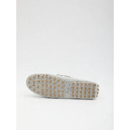 Loafers Gommino boat shoes