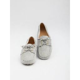 Loafers Gommino boat shoes