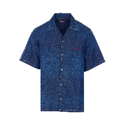 Diesel Shirts