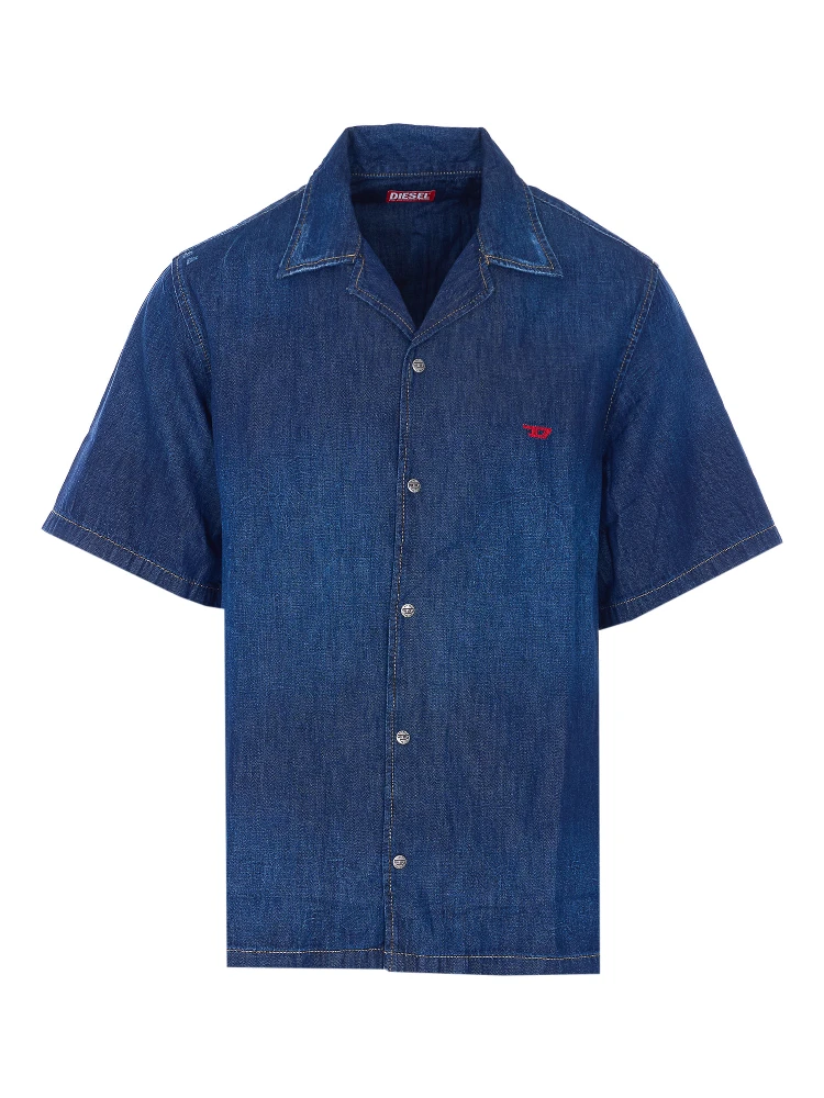 Diesel Shirts