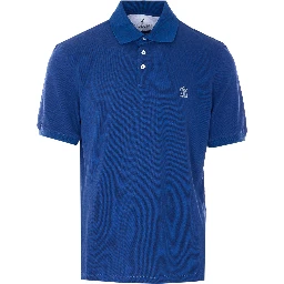 Brunello Cucinelli T-shirts and Polos