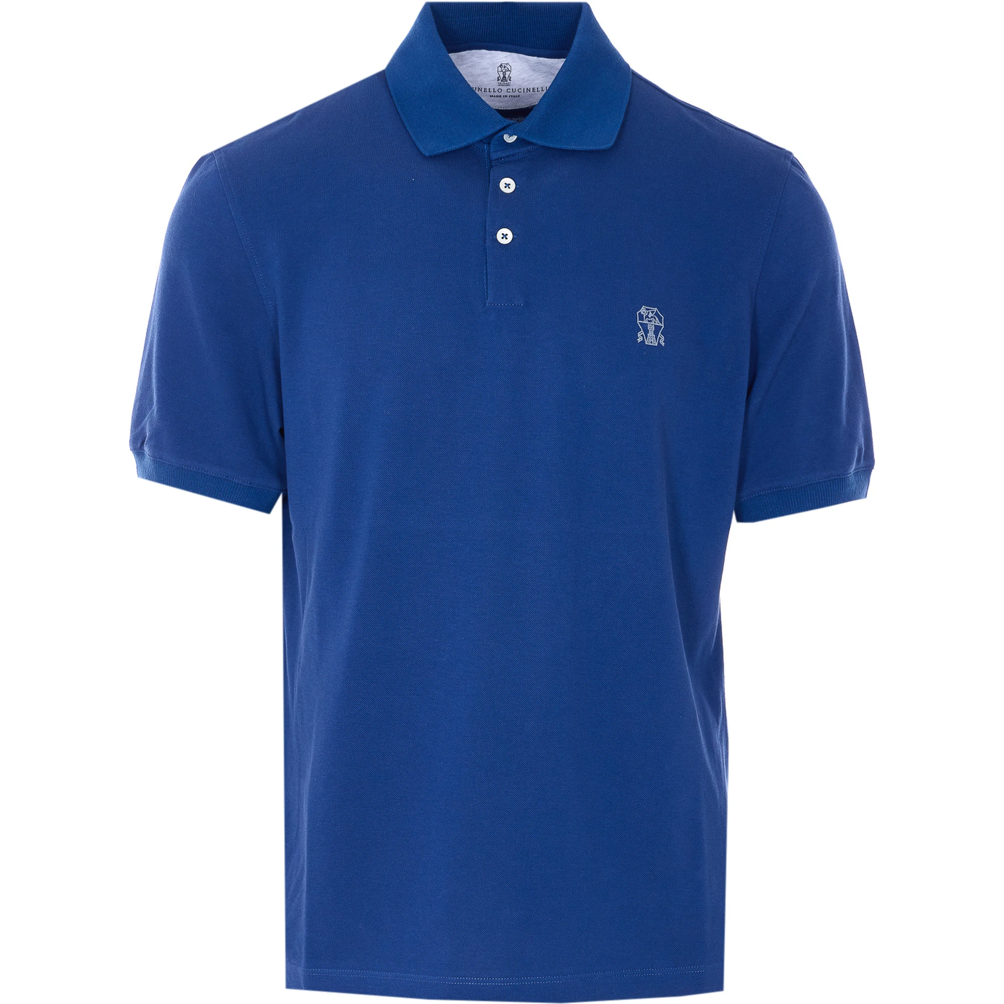 Brunello Cucinelli T-shirts and Polos
