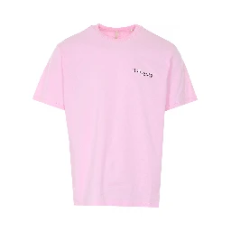 Sunflower T-shirts and Polos Pink