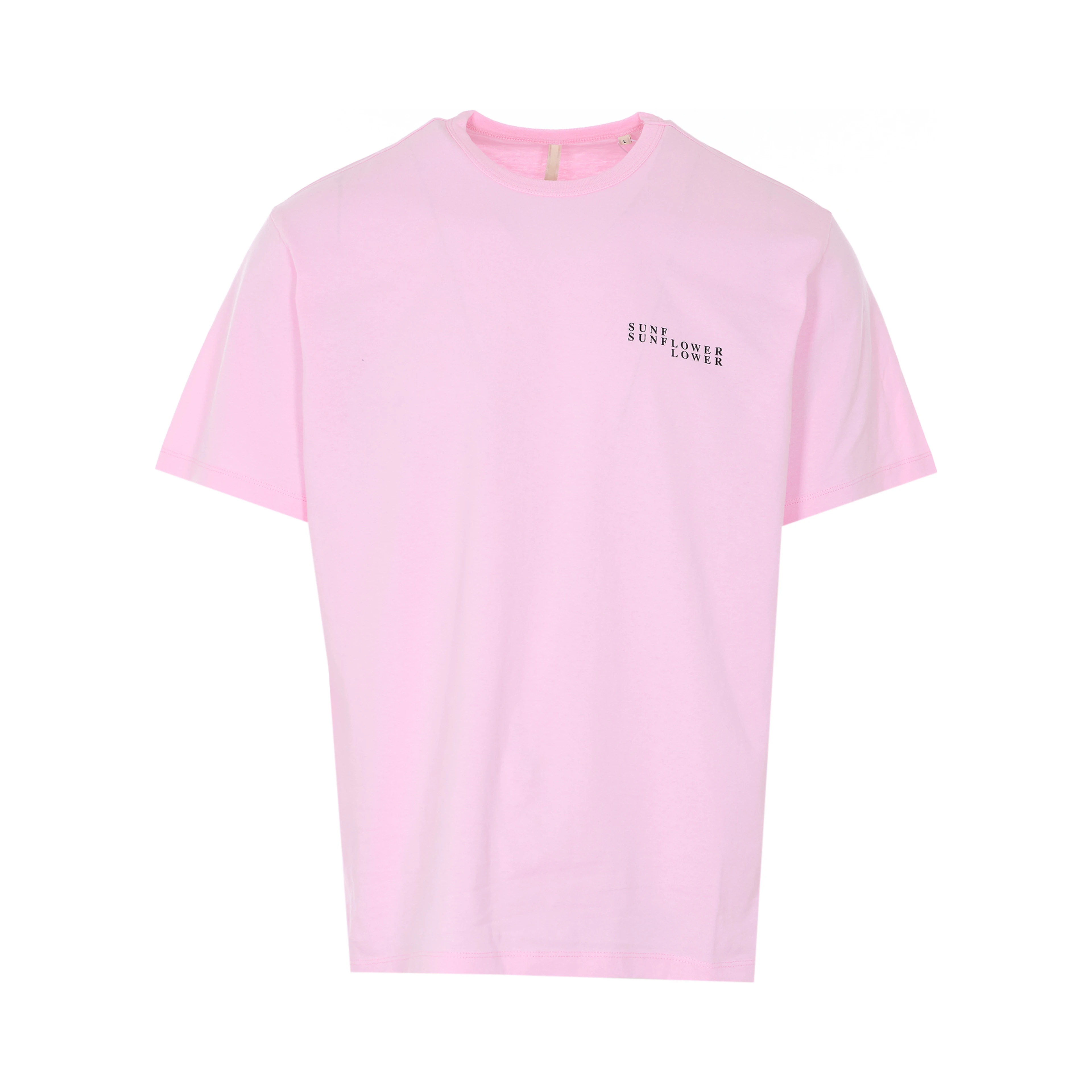 Sunflower T-shirts and Polos Pink