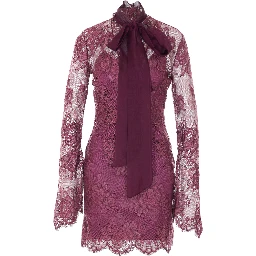 Aniye By Dresses Red