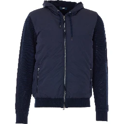 Herno Jackets