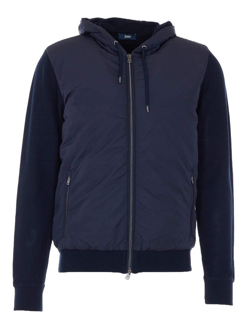 Herno Jackets
