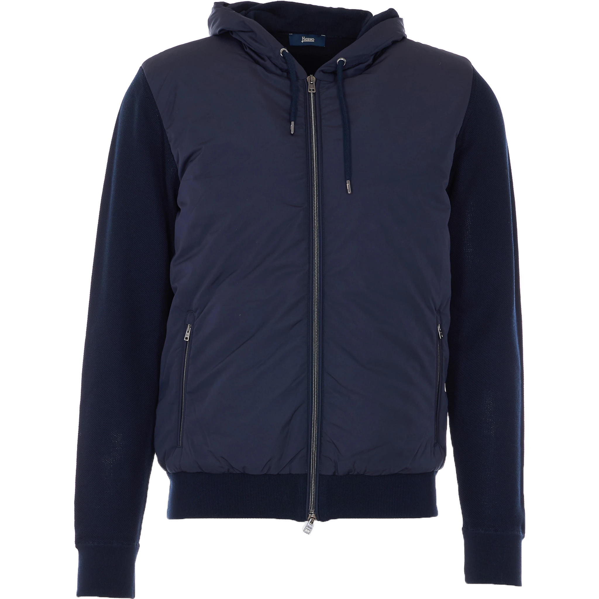 Herno Jackets
