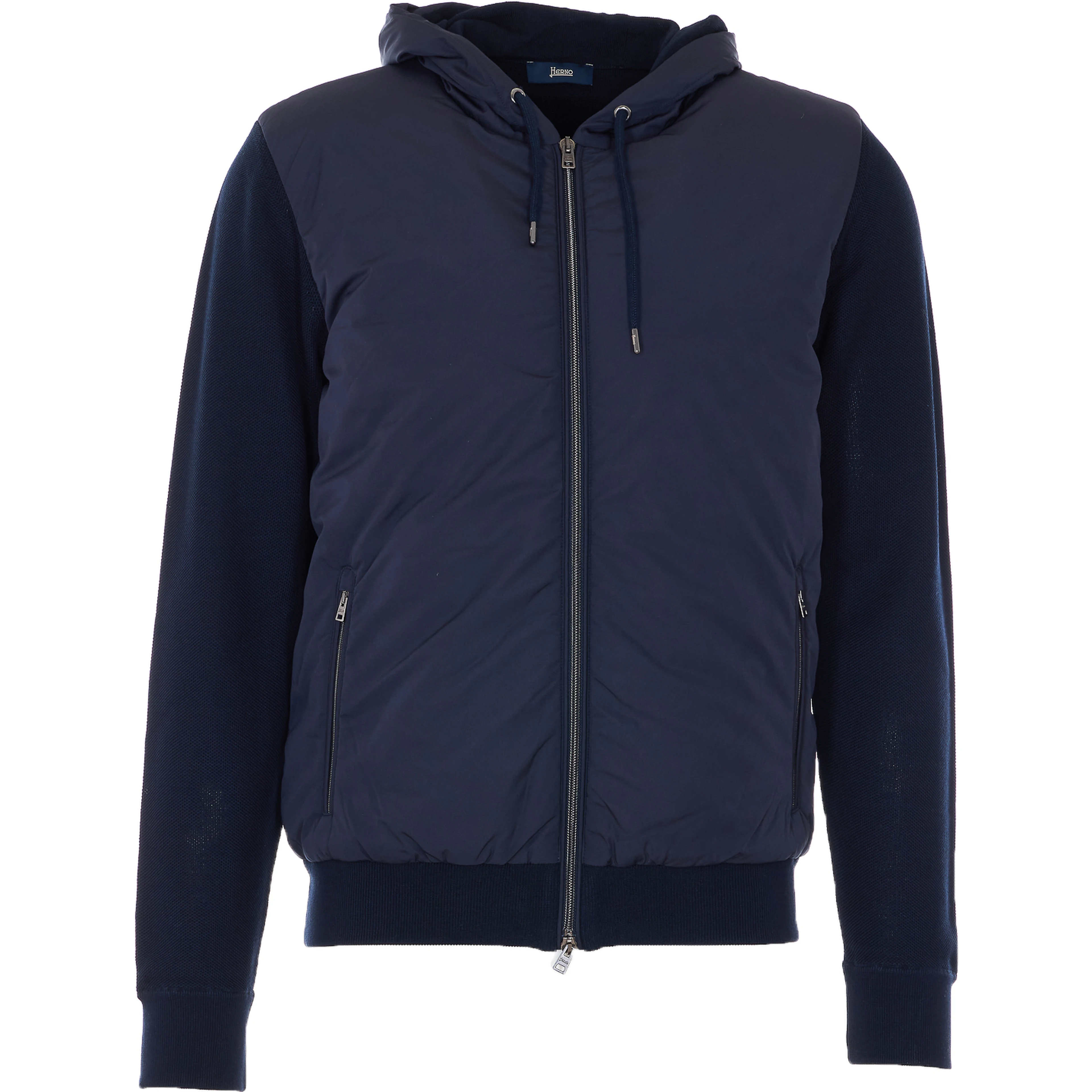 Herno Jackets