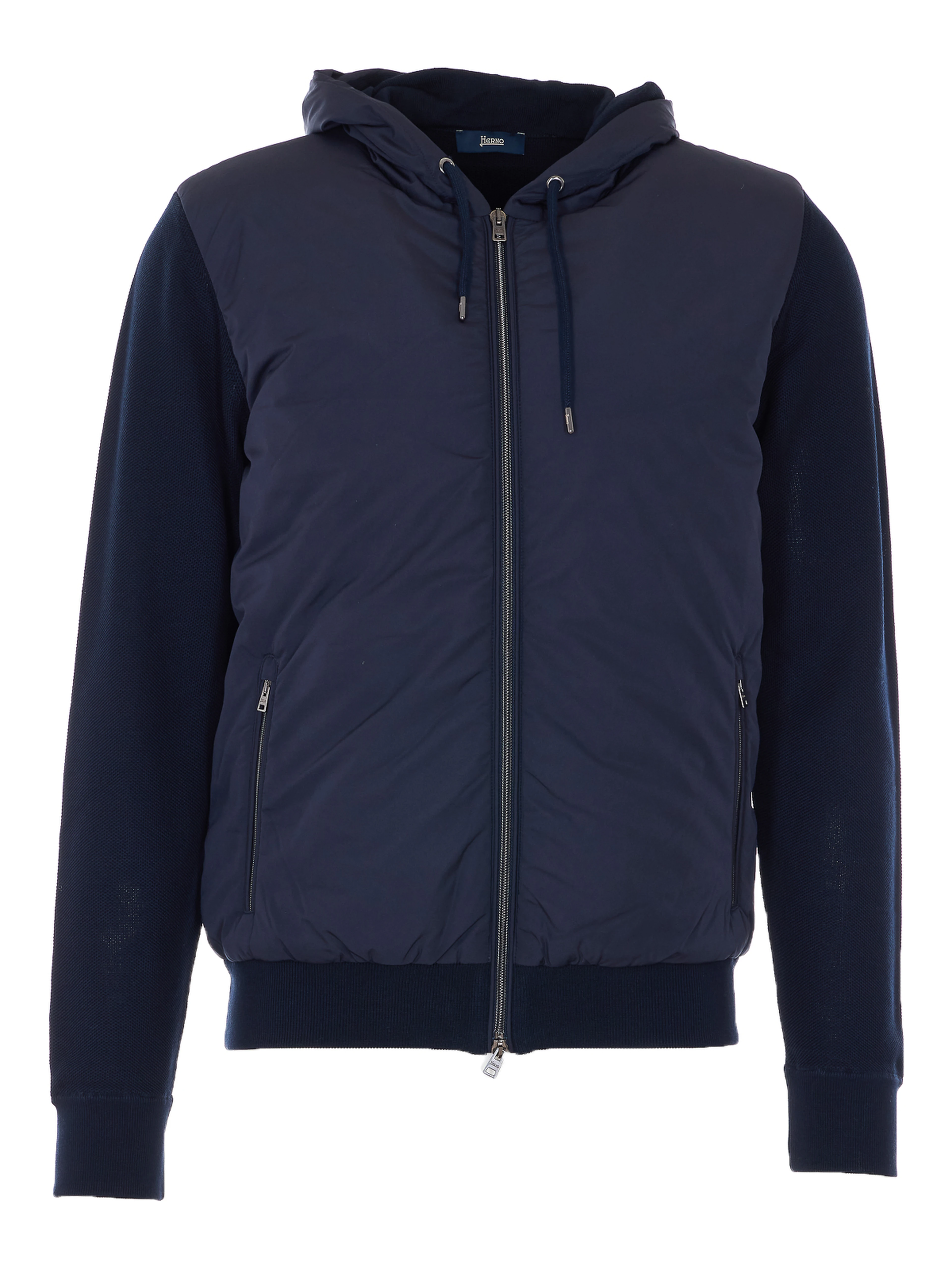 Herno Jackets