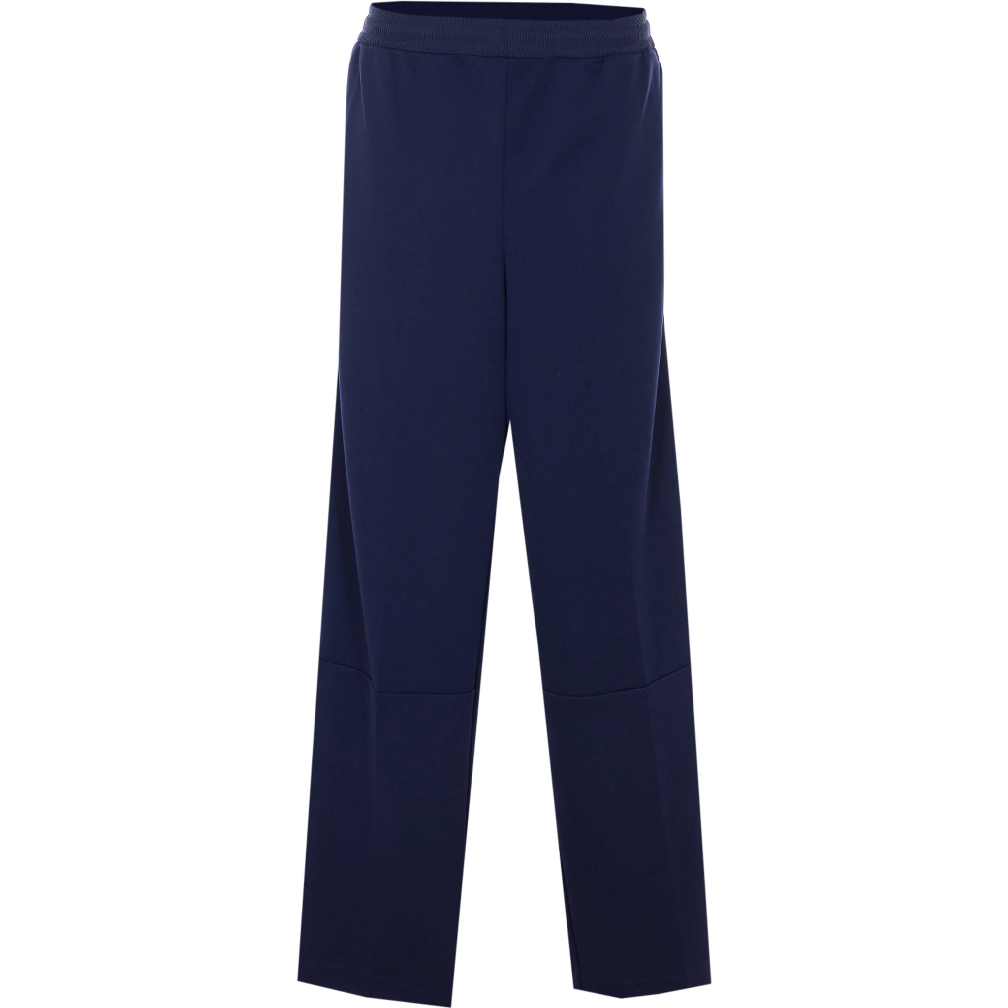 Gucci Trousers Blue