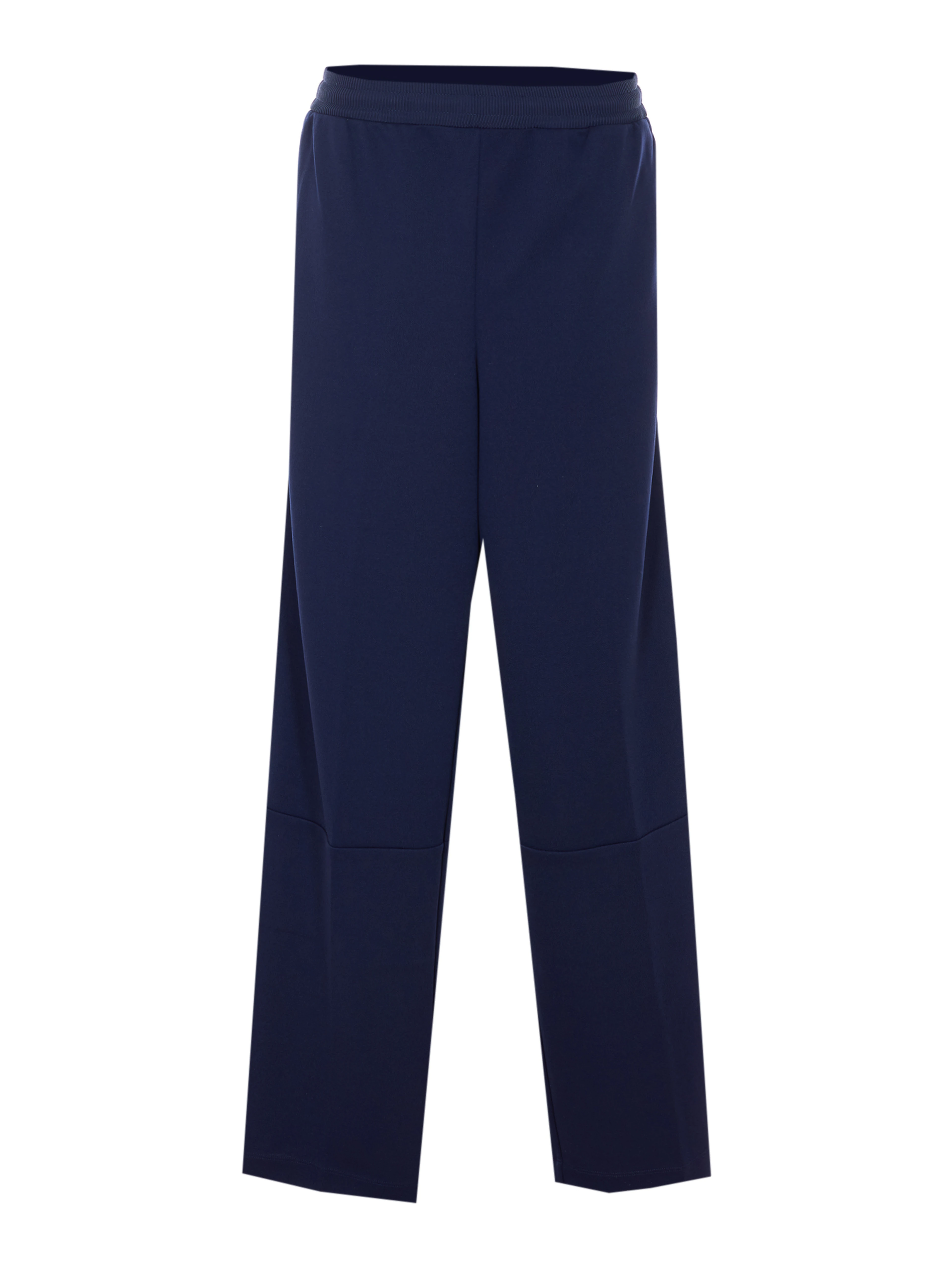 Gucci Trousers Blue