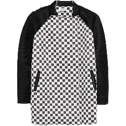 THE ARTISTYLIST Coats MultiColour