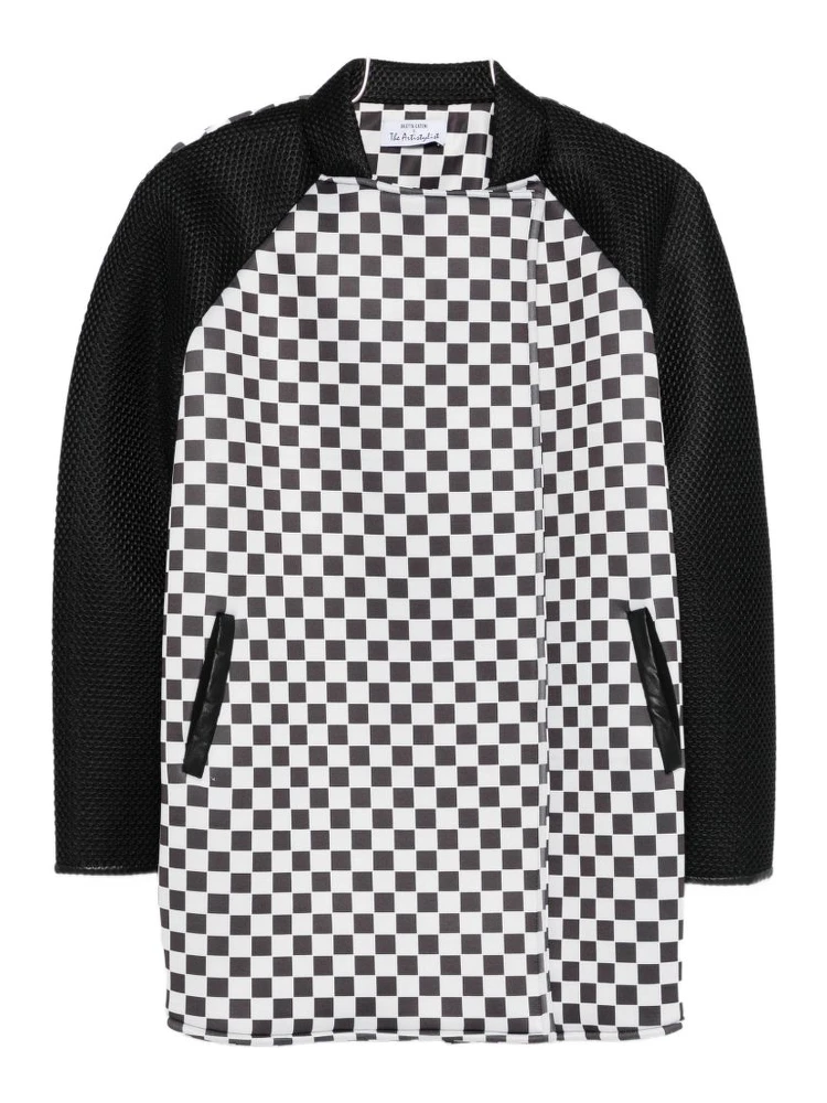 THE ARTISTYLIST Coats MultiColour